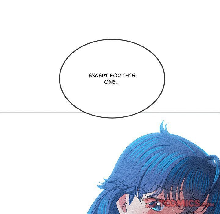 My High School Bully chapter 243 page 160
