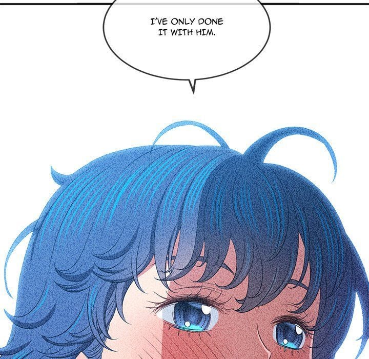 My High School Bully chapter 243 page 166