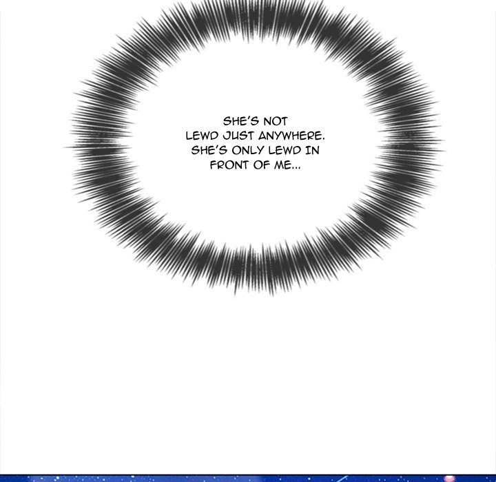 My High School Bully chapter 243 page 170