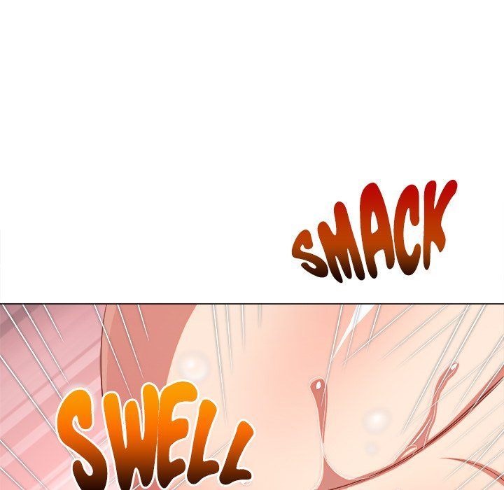 My High School Bully chapter 243 page 176