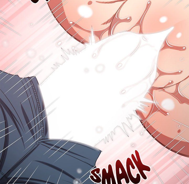 My High School Bully chapter 243 page 177