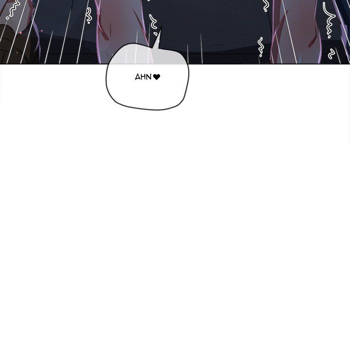 My High School Bully chapter 243 page 183