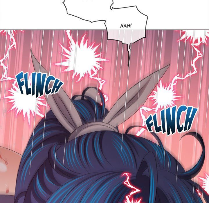 My High School Bully chapter 243 page 188