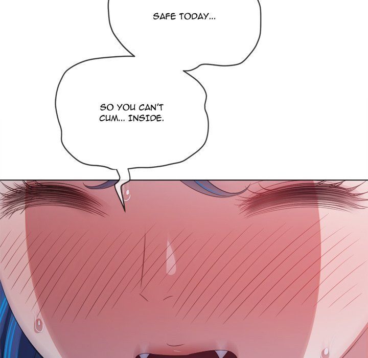 My High School Bully chapter 243 page 192