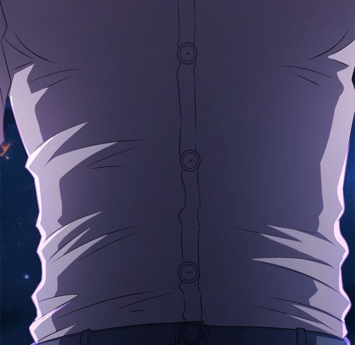 My High School Bully chapter 243 page 206