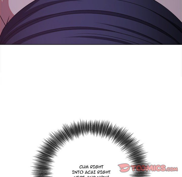My High School Bully chapter 243 page 208