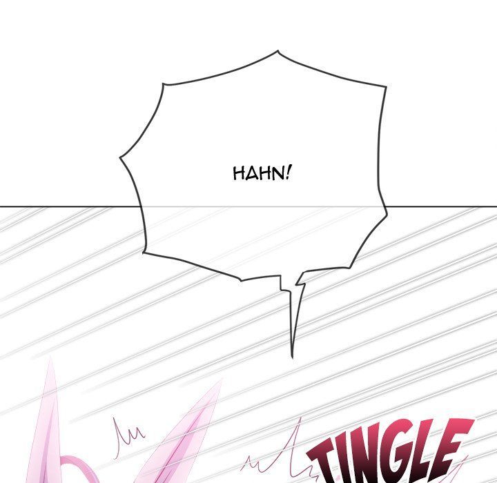 My High School Bully chapter 244 page 8