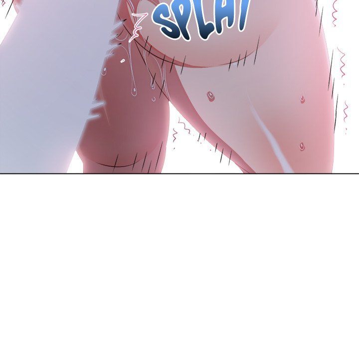 My High School Bully chapter 244 page 17