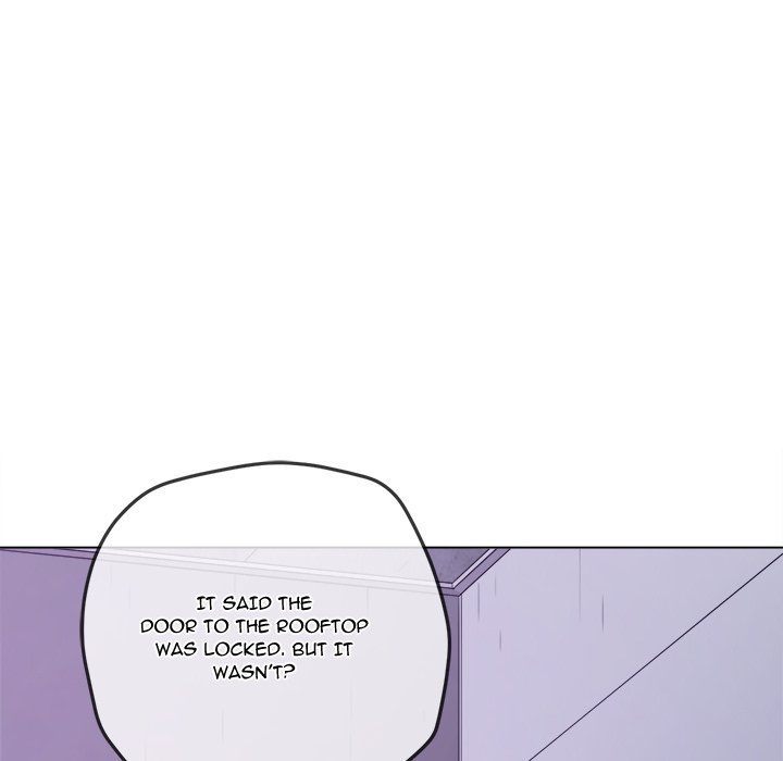 My High School Bully chapter 244 page 57
