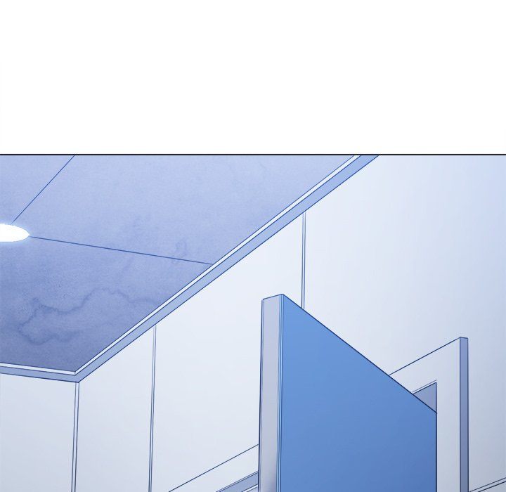 My High School Bully chapter 244 page 62