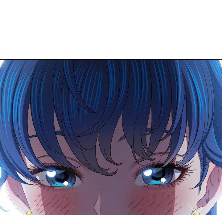 My High School Bully chapter 244 page 133