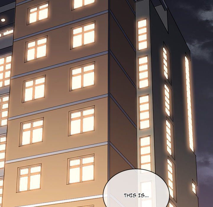 My High School Bully chapter 244 page 138