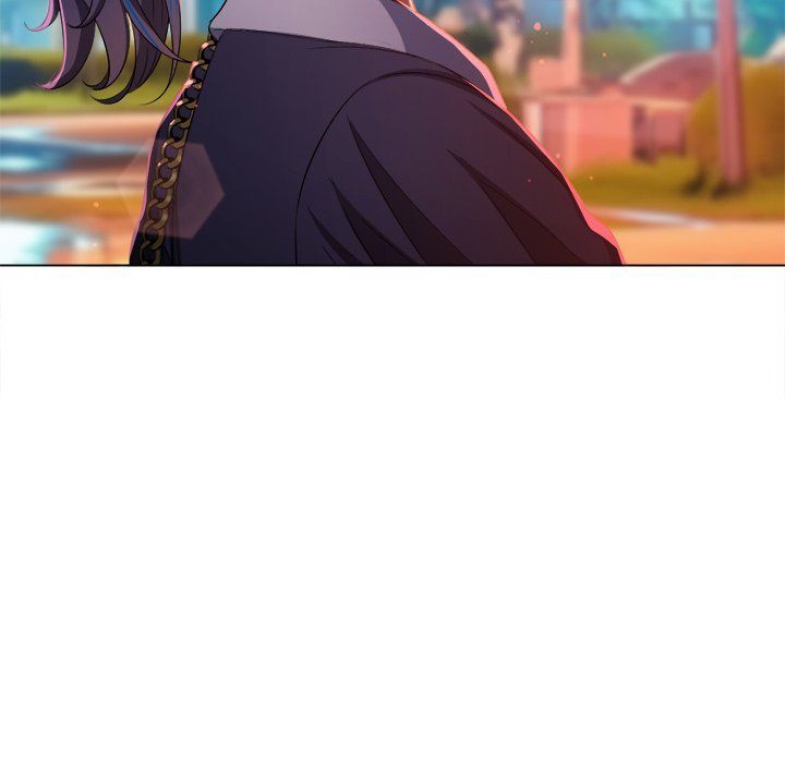 My High School Bully chapter 244 page 145