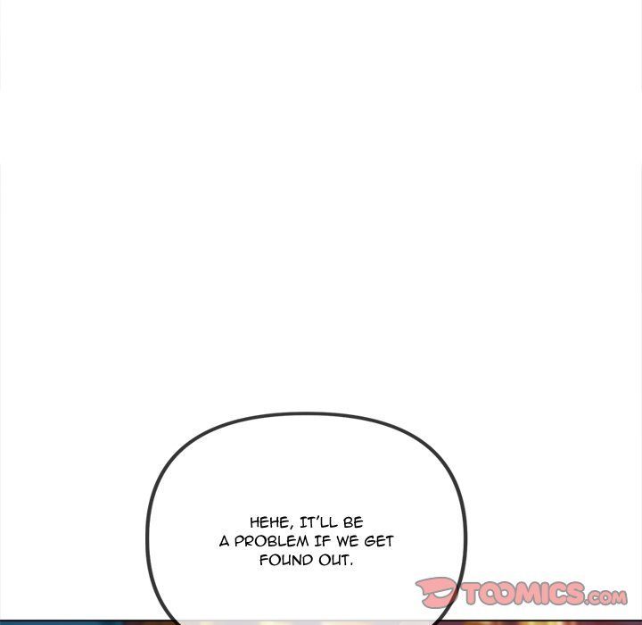 My High School Bully chapter 244 page 148