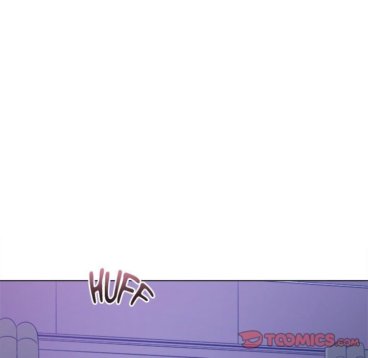 My High School Bully chapter 244 page 172