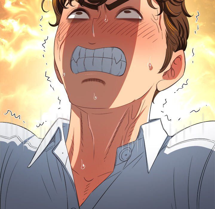 My High School Bully chapter 244 page 183