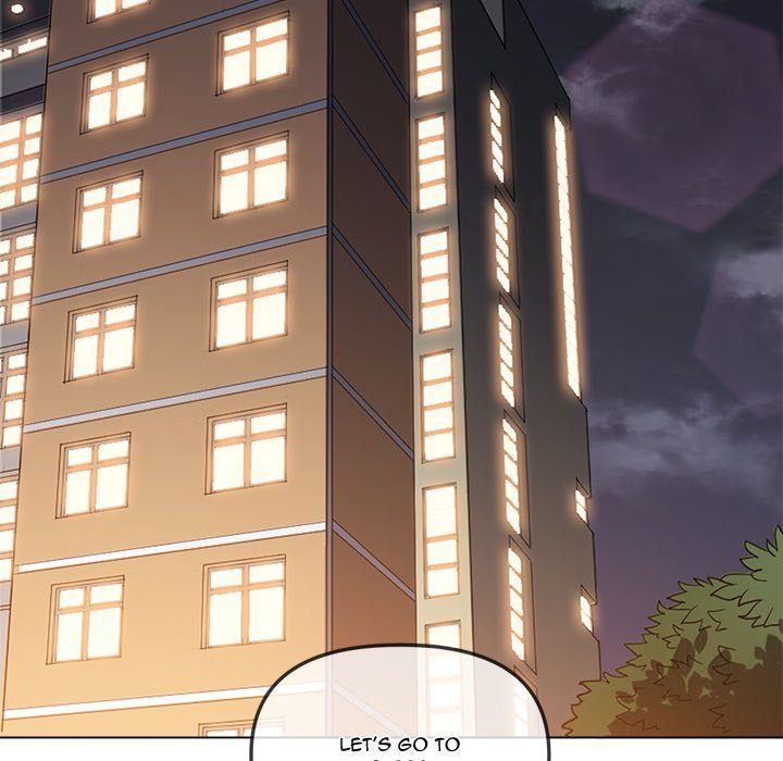 My High School Bully chapter 244 page 211
