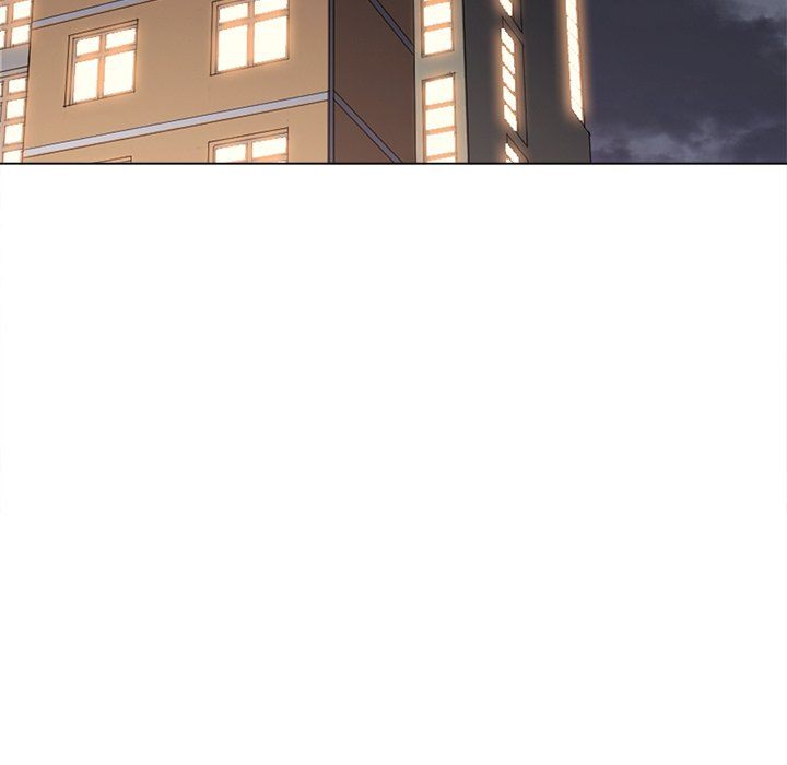 My High School Bully chapter 245 page 6