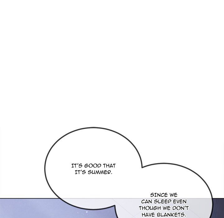 My High School Bully chapter 245 page 10