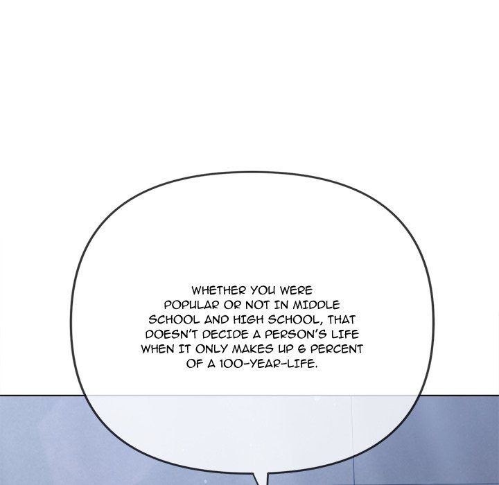 My High School Bully chapter 245 page 23