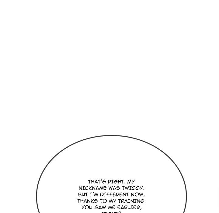 My High School Bully chapter 245 page 26