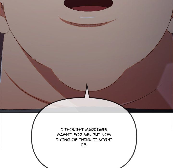 My High School Bully chapter 245 page 37