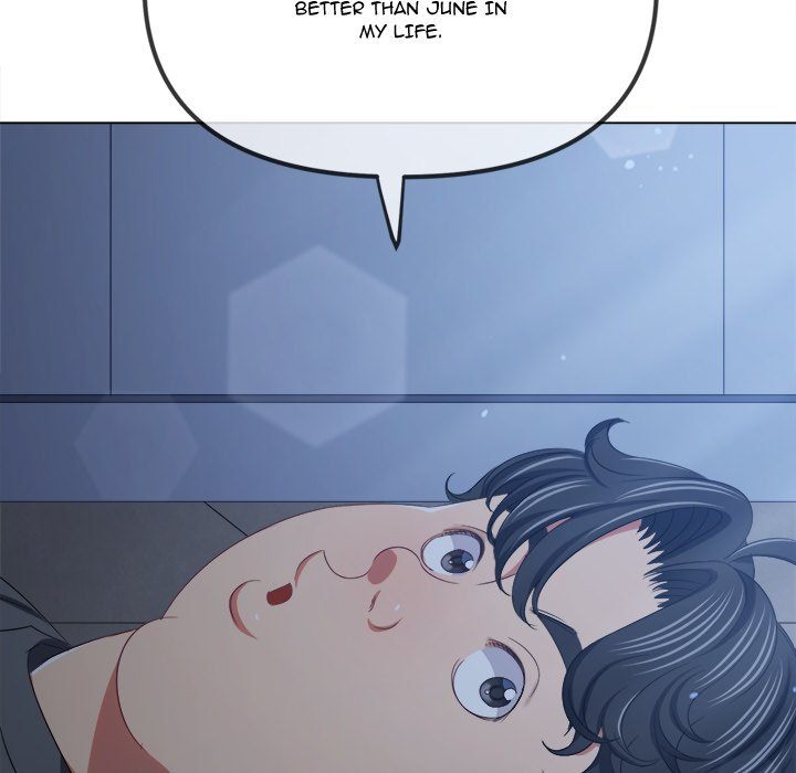 My High School Bully chapter 245 page 43