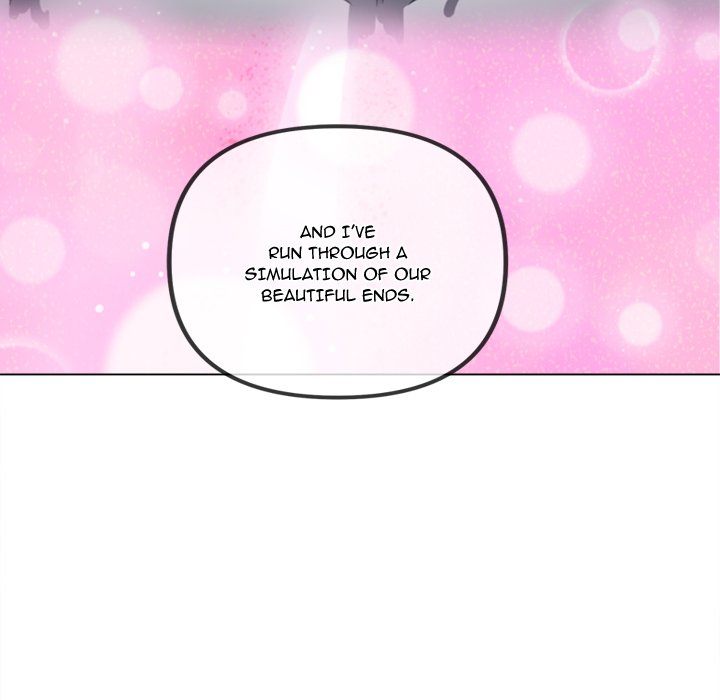 My High School Bully chapter 245 page 61