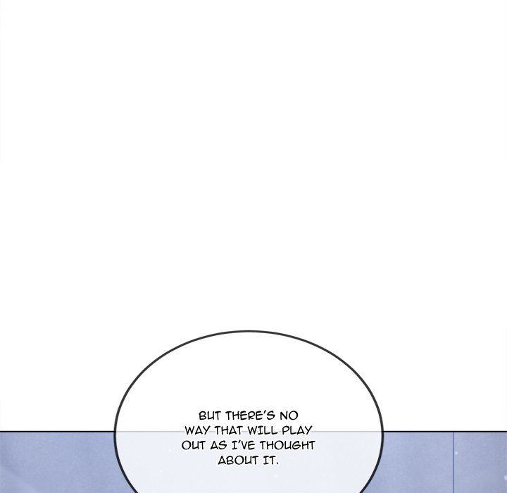 My High School Bully chapter 245 page 62