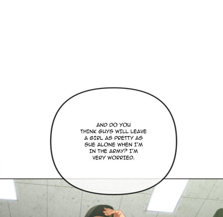 My High School Bully chapter 245 page 69