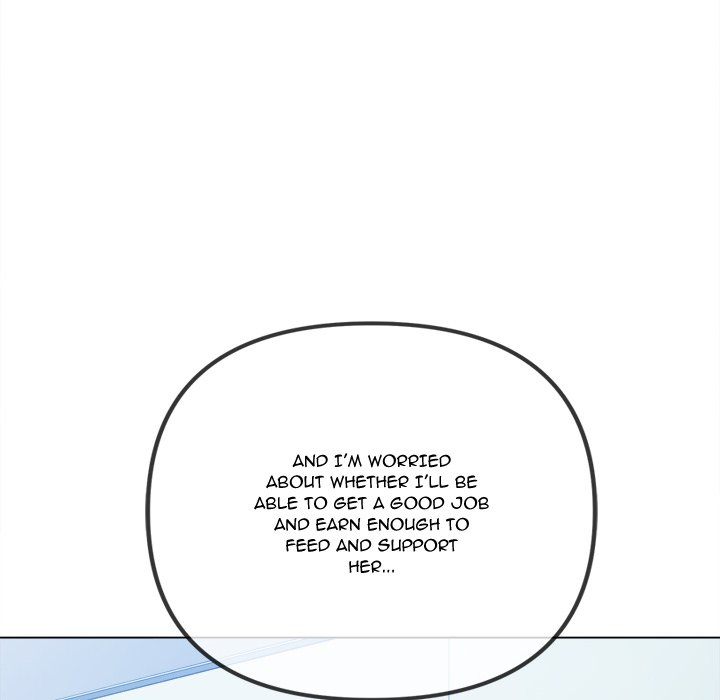 My High School Bully chapter 245 page 74