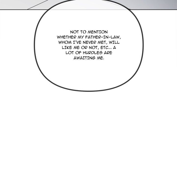 My High School Bully chapter 245 page 77
