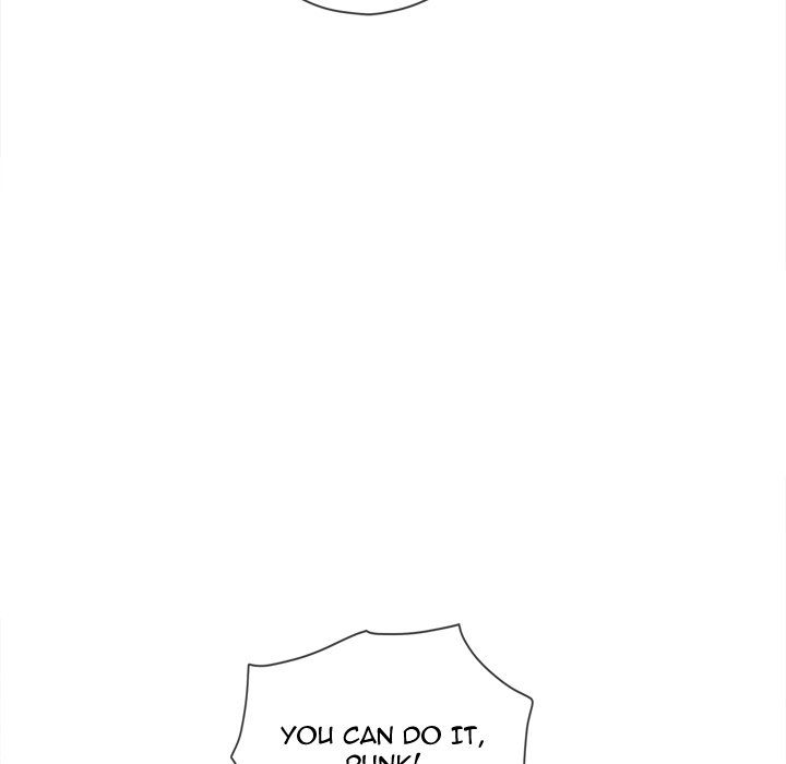 My High School Bully chapter 245 page 93