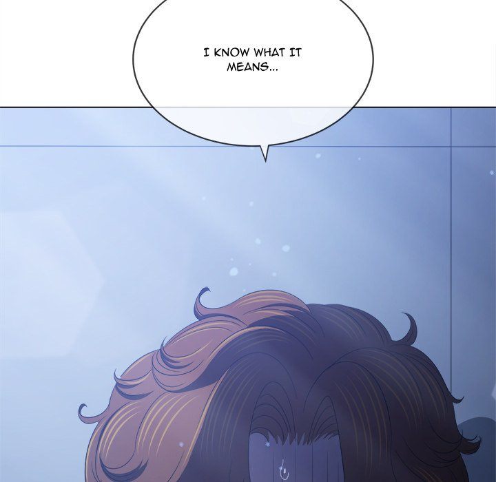 My High School Bully chapter 245 page 107