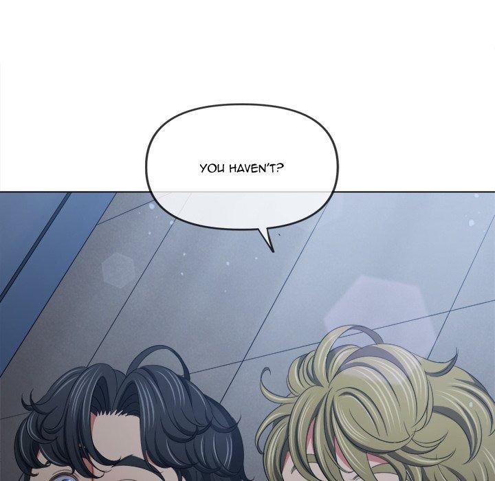 My High School Bully chapter 245 page 126
