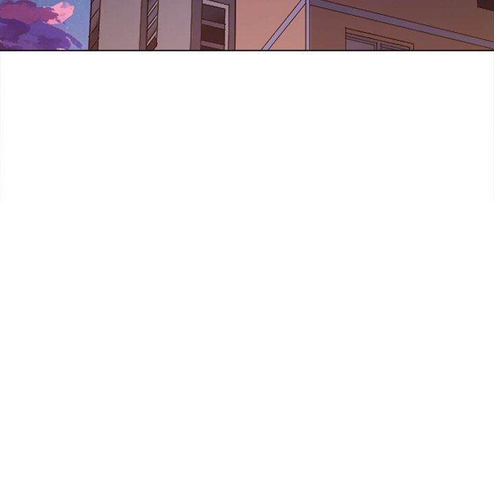 My High School Bully chapter 245 page 156