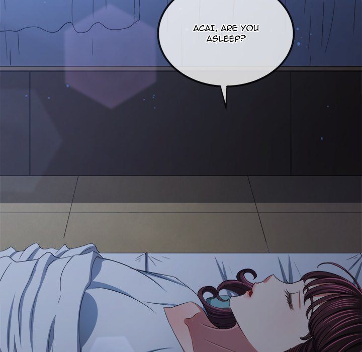 My High School Bully chapter 245 page 162
