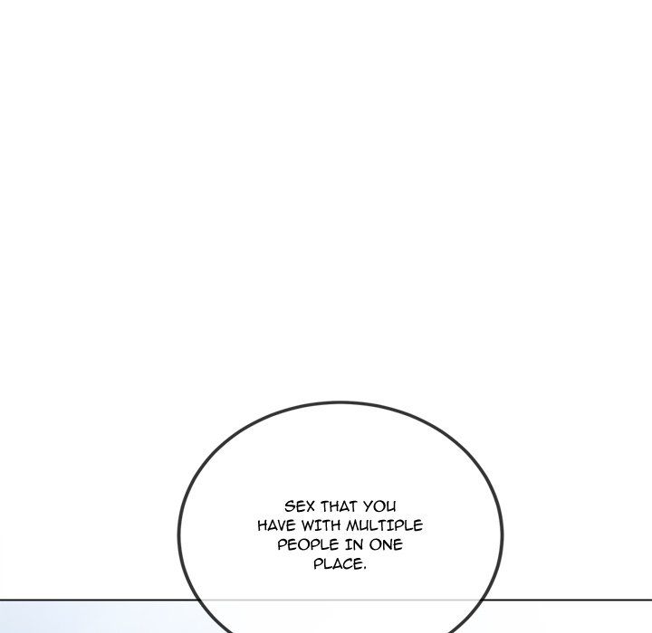 My High School Bully chapter 245 page 173