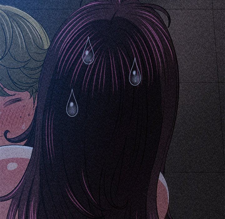 My High School Bully chapter 245 page 182