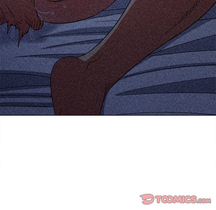My High School Bully chapter 245 page 184