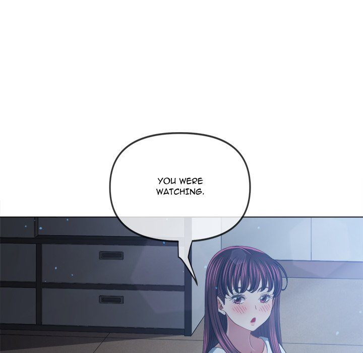 My High School Bully chapter 245 page 185