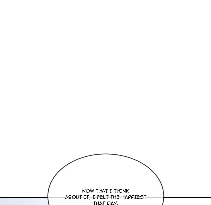 My High School Bully chapter 245 page 188