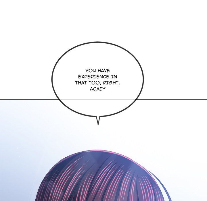 My High School Bully chapter 245 page 192