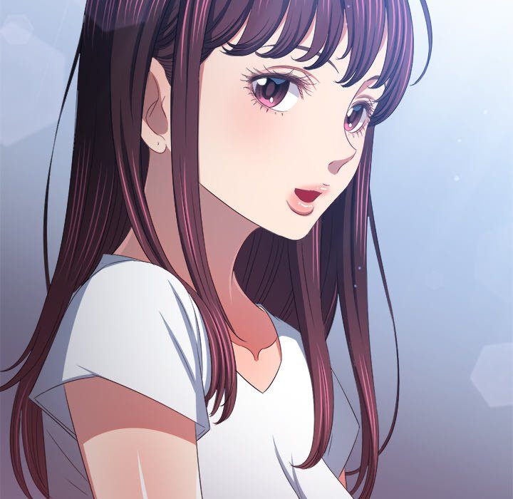 My High School Bully chapter 245 page 193