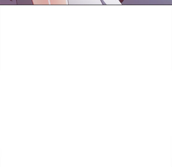 My High School Bully chapter 245 page 194
