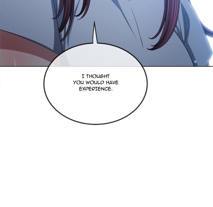 My High School Bully chapter 245 page 204