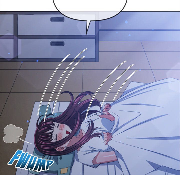My High School Bully chapter 245 page 206
