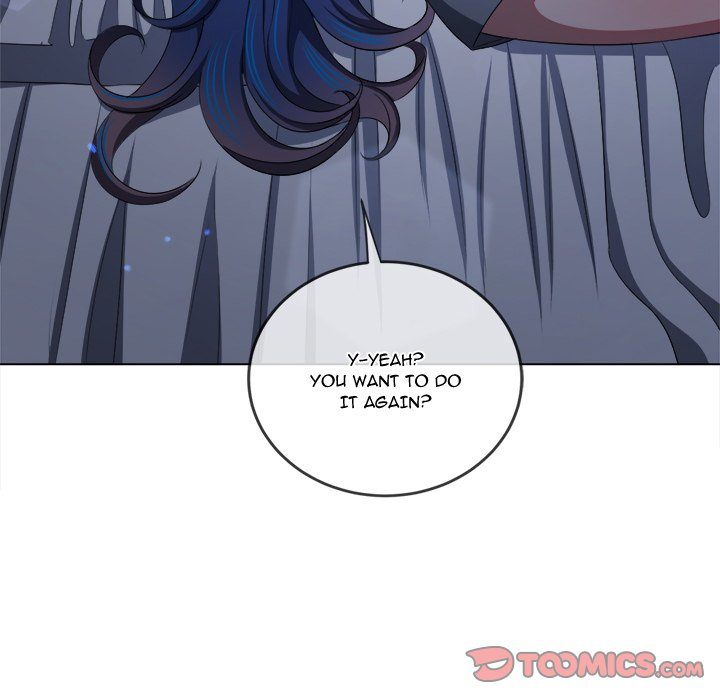 My High School Bully chapter 245 page 208