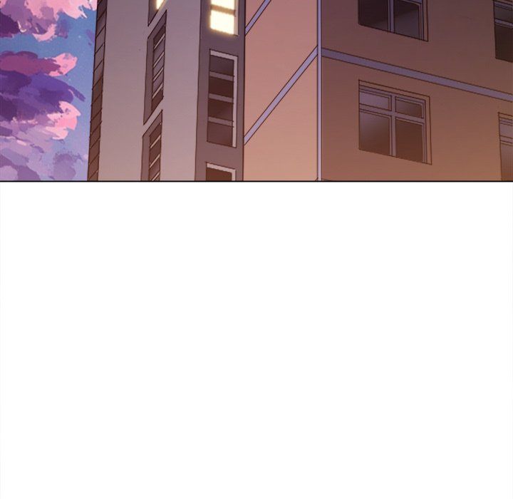 My High School Bully chapter 245 page 215