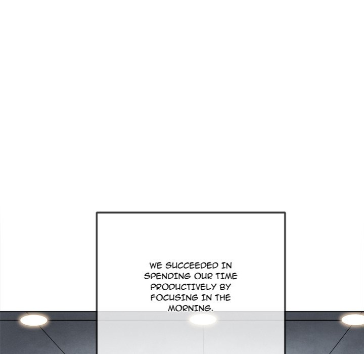 My High School Bully chapter 246 page 15